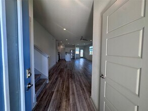 220 Tequilana Pass in Leander, TX - Building Photo - Building Photo