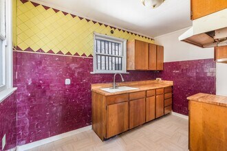 2115 Charlotte St in Los Angeles, CA - Building Photo - Building Photo
