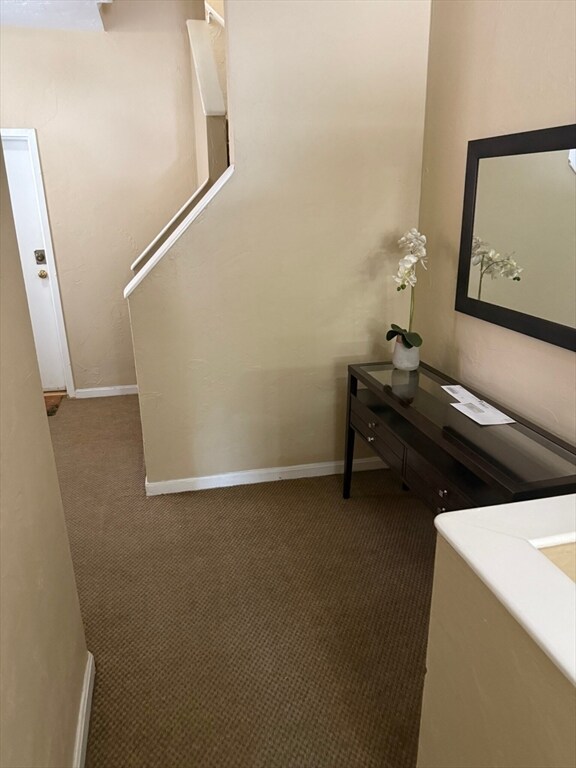 117 Cottage St, Unit 2
