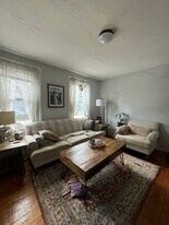 185 Willow St in New Haven, CT - Building Photo