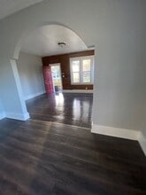 315 Winslow Ave in DeLand, FL - Building Photo - Building Photo