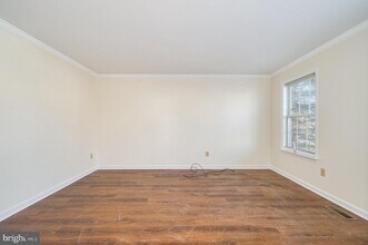 95 Lacosta Blvd in Martinsburg, WV - Building Photo - Building Photo