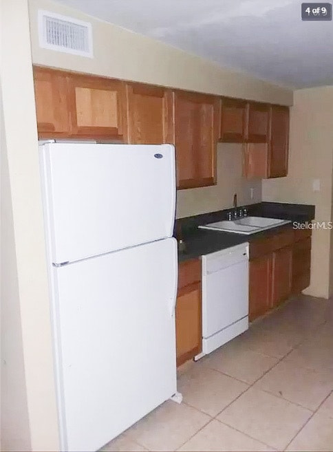 property at 11031 Hassle Ave