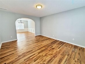 3829 Mast Ct NW in Kennesaw, GA - Building Photo - Building Photo