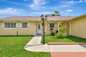 1908 N Brink Ave in Sarasota, FL - Building Photo - Building Photo