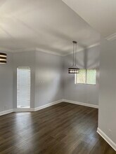 6433 Country Fair Cir in Boynton Beach, FL - Building Photo - Building Photo