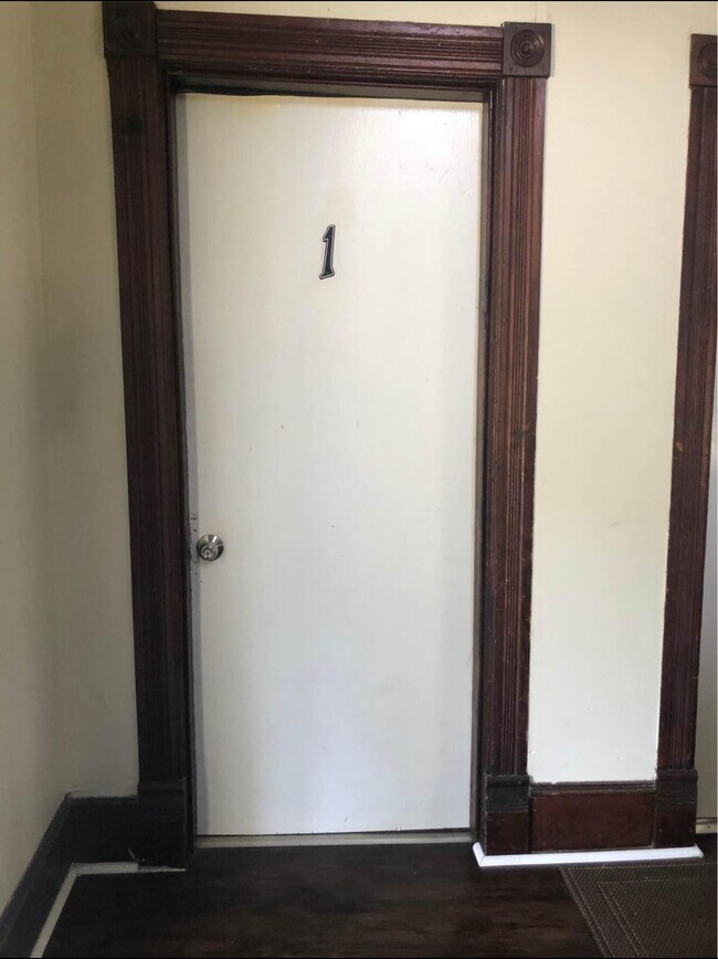 10 Maryland Ave, Unit 1 in Ridgely, MD - Building Photo - Building Photo