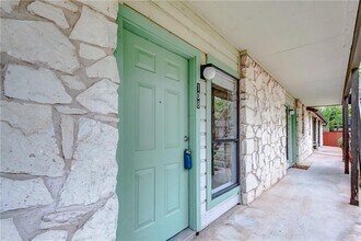 4307 S 1st St in Austin, TX - Building Photo - Building Photo