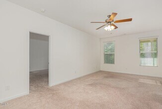 3605 Waleback Ln in Raleigh, NC - Building Photo - Building Photo