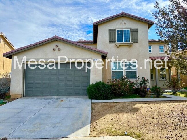 12425 Deborah Pl in Victorville, CA - Building Photo - Building Photo