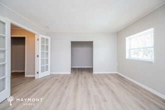 513 Pine Ln in Brandon, FL - Building Photo - Building Photo