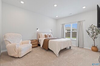 201 Antler Ridge Dr in Huntsville, AL - Building Photo - Building Photo