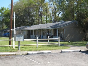 1612-1622 Colleton Ave SE in Aiken, SC - Building Photo - Building Photo