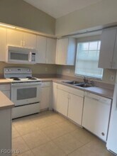 4523 22nd St SW in Lehigh Acres, FL - Building Photo - Building Photo