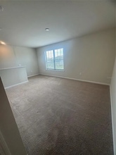 6134 Bluestar Ct in Lakewood Ranch, FL - Building Photo - Building Photo