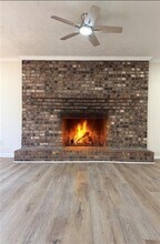 865 Cherrydale Ln in Woodstock, GA - Building Photo - Building Photo