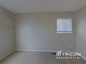 7040 Nettlewood Pl in Colorado Springs, CO - Building Photo - Building Photo