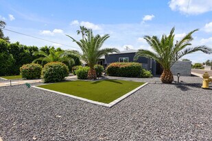 3846 N 14th Ave in Phoenix, AZ - Building Photo