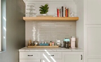 26581 Domingo Dr in Mission Viejo, CA - Foto de edificio - Building Photo