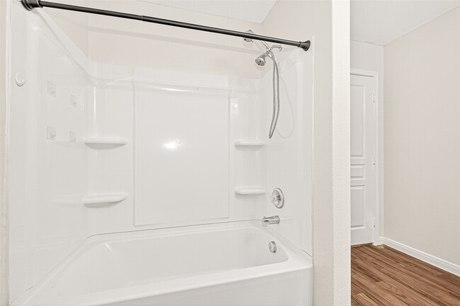 property at 2030 Stonework Ln