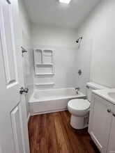 1009 E Havens St in Kokomo, IN - Building Photo - Building Photo