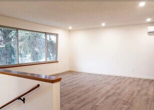 1705 Norman St in Wenatchee, WA - Building Photo - Building Photo