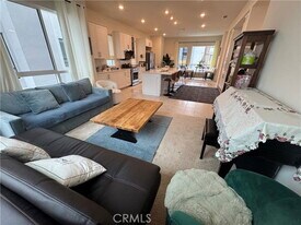 16246 Dawn Wy in Irvine, CA - Building Photo