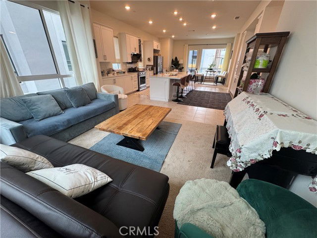 property at 16246 Dawn Wy