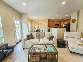 813 Fairgate Dr in Wexford, PA - Building Photo - Building Photo