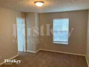13804 Luxor Chase in Fishers, IN - Building Photo - Building Photo