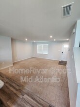 203 Bowline Dr in Cambridge, MD - Foto de edificio - Building Photo
