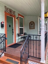 406 Normandy St in Austin, TX - Building Photo - Building Photo