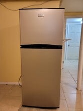 137-28 170th St in Queens, NY - Building Photo - Building Photo