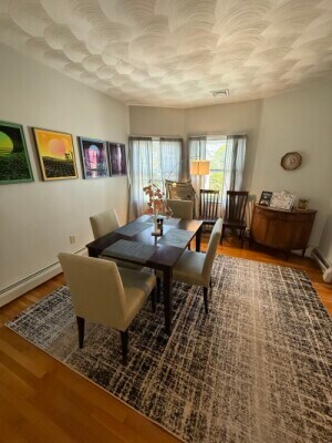 49 Curtis Ave, Unit 2 in Somerville, MA - Building Photo - Building Photo