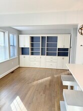 661 Morris Pl NE in Washington, DC - Foto de edificio - Building Photo