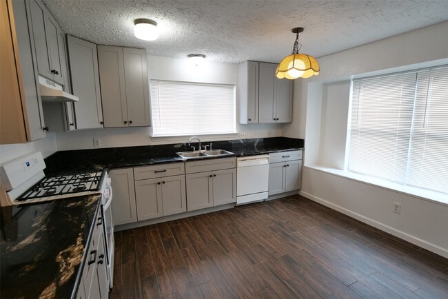 property at 19803 Westlake Pl Dr