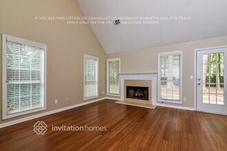 2442 Welford Ct NW in Suwanee, GA - Building Photo - Building Photo