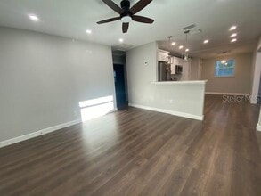4665 Yarmouth Ave S in St. Petersburg, FL - Building Photo - Building Photo