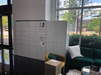 9 E Mt Royal Ave photo'