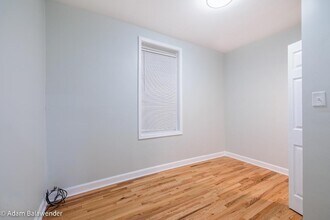 2839 W 40th St in Chicago, IL - Building Photo - Building Photo