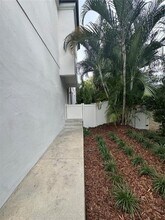 331 N Trask St in Tampa, FL - Building Photo - Building Photo