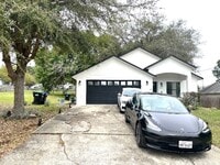 111 W Cleveland St, Unit NextGen Back