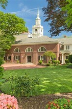 33 Power St in Providence, RI - Building Photo - Building Photo
