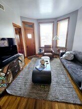 919 N Leavitt St in Chicago, IL - Building Photo - Building Photo