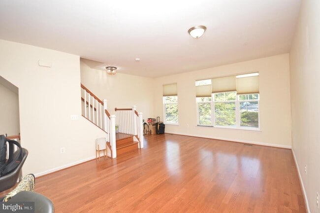 property at 1571 Renate Dr