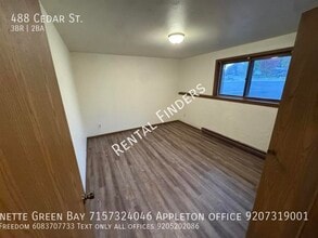 488 Cedar St in Chilton, WI - Building Photo - Building Photo