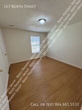 147 North St in Williamston, SC - Building Photo - Building Photo