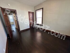 118 Marlboro Pl in Dayton, OH - Foto de edificio - Building Photo