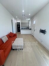 17306 Canutes Ct in Lathrop, CA - Building Photo - Building Photo