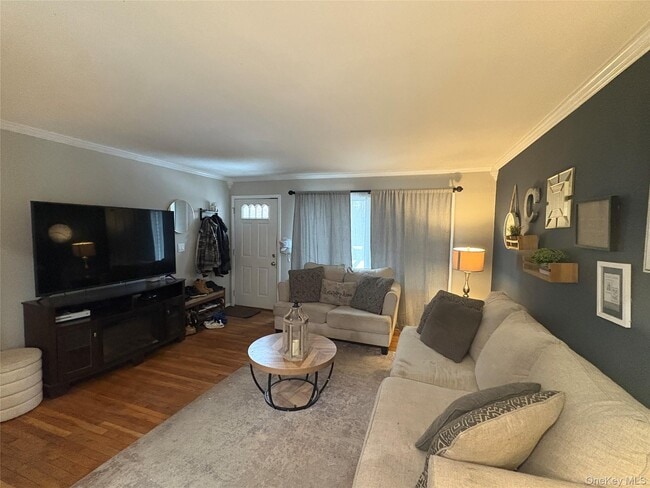 4429 Express Dr N in Ronkonkoma, NY - Building Photo - Building Photo